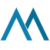 Mine-Logo-Color